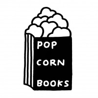 Popcorn Books Popcorn Books