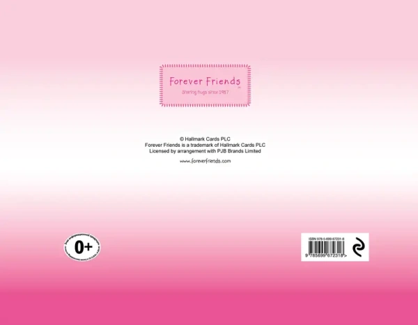 Наша малышка. Первый год (эксклюзивный подарочный альбом)