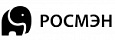Росмэн