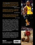 Коби Брайант. The Mamba Mentality. Философия моей игры