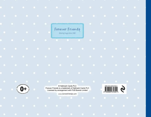 Наш малыш. Первый год (эксклюзивный подарочный альбом)