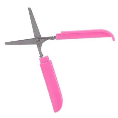 Ножницы 135мм "Дино"