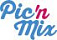 Pic'n Mix