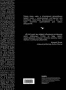 Forbes Book: 10 000 мыслей и идей от влиятельных бизнес-лидеров и гуру менеджмента (черный)