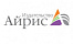 Айрис-пресс