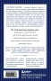 Этикет для юного джентльмена. 50 правил, которые должен знать каждый юноша