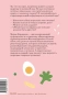 Нетревожные отношения с едой (и с собой). Осознай свои истинные потребности в питании