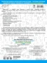 3000 заданий по русскому языку. Диктанты с объяснениями орфограмм. 2 класс