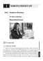 Английский язык. Слушаем и понимаем английскую речь на продвинутом этапе обучения