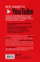 YouTube. Как самый популярный видеохостинг завоевал мир?