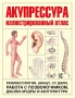 Акупрессура